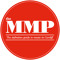 TheMMP