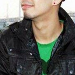 J-Mix Charoen Sae-Choo