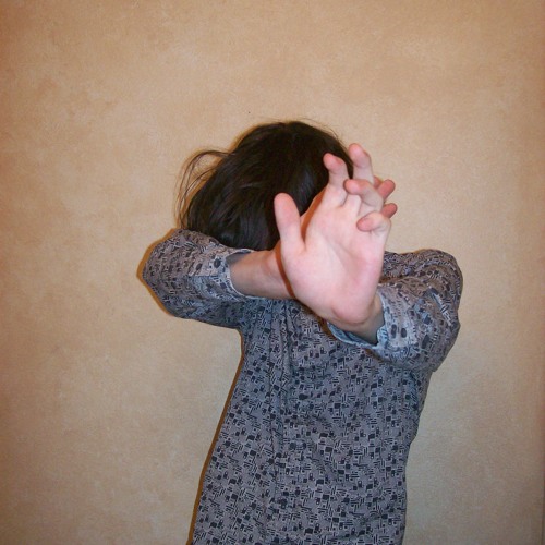 SoundCloud profile picture for @lingering