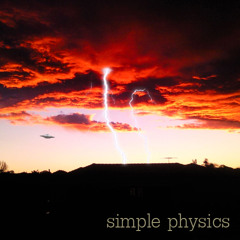 Simple Physics Project