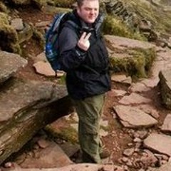 Christopher 'Pidge' Wren