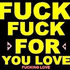 Devildz Dimas Slipknot