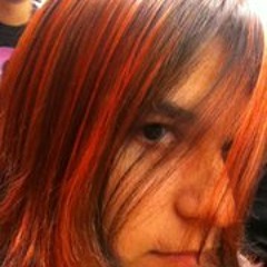 Steve Nikolai Gibilisco