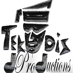 Tek Dis Productions
