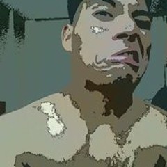 Lino Sang