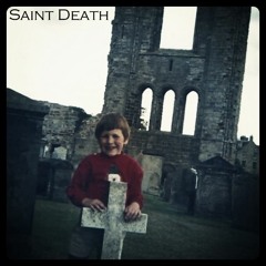 Saint Death