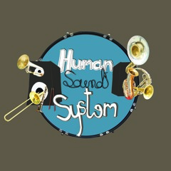 humansoundsystem