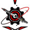 iom factory