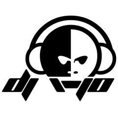 DJ I-JO aka Gore(xx)