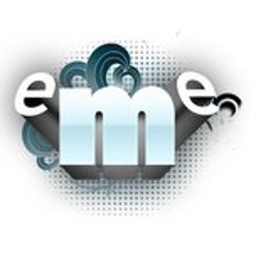 Equipo EMe’s avatar
