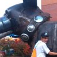 Nic Squares Bekkering