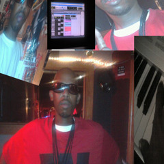 Reesebeatz (J.Reese)