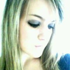 Natasha Amber Hayler