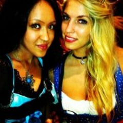 Monique de Vanillalá