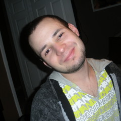 thelostboyralphy