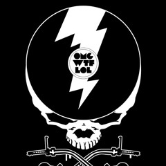 Stream Omg Wtf Lol Music Listen To Songs Albums Playlists For Free On Soundcloud