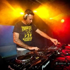 Inner Circle - Sweat (a la la la long) Dj L-TRONiK Personal Bootleg