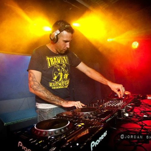 Inner Circle - Sweat (a la la la long) Dj L-TRONiK Personal Bootleg