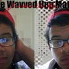 Jubie Wavved Upp Matos