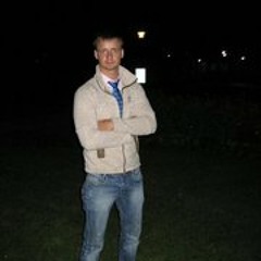 Tomas Gabė