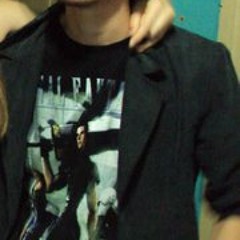 Júlio César Muterle