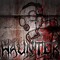 Haunter.