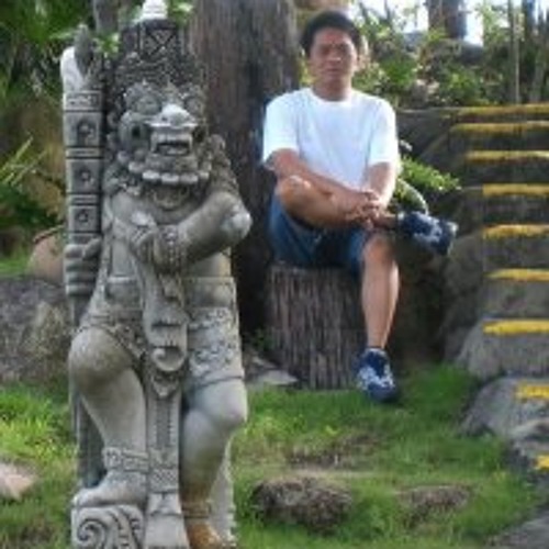 လင်းလင်း - သုည