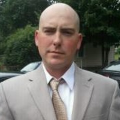 Stephen J Piccirello