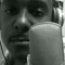 Marcus Holmes