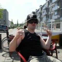 sammb22