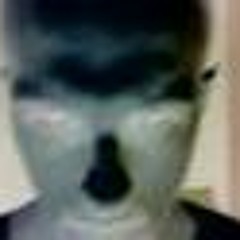 dubzta aka (dj rema-d)