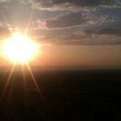 Chilli Chill Bäng Bäng