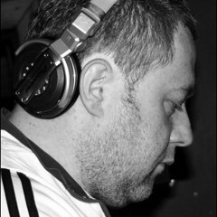 X-rayMixes