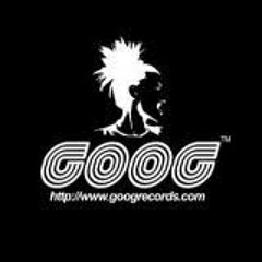 GOOG Records