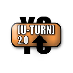 ⇩Yo[U-Turn]