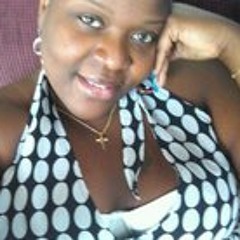 Johnette Woods-Davis