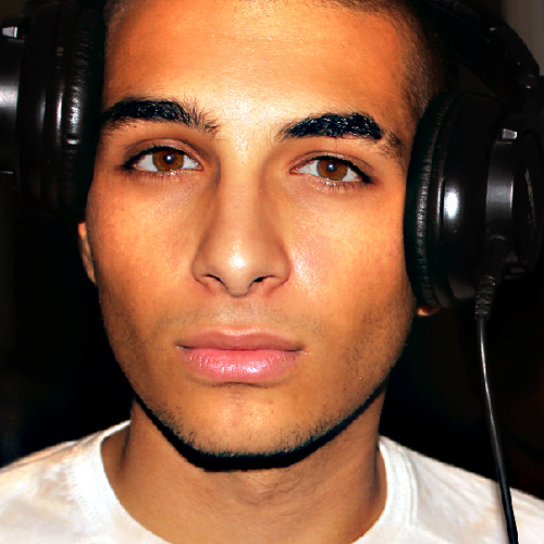 SoundCloud profile picture for @fss