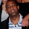 Brian Washington