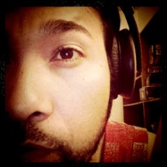 RalphieBoyNoise