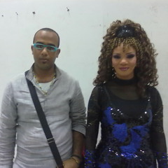 Husseinelbadri