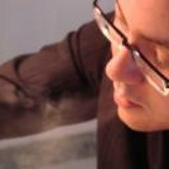 Antonio Marcos Pereira