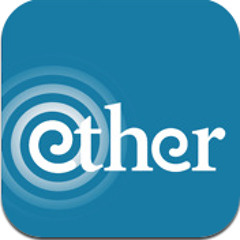 Ether_Books