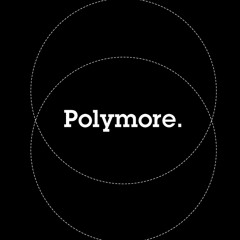Polymore