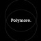 Polymore