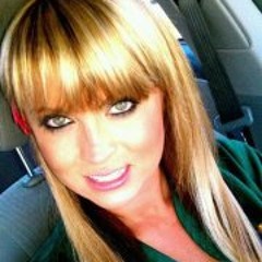 jennalicious bitches