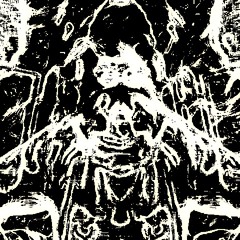 das progressOHR explicit