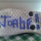 Joabe01