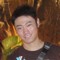 Kenta Takahashi