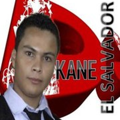 Djkane El Salvador’s avatar