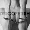 DiscoFetish